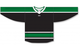 zh181-design-dal3127_feat.png