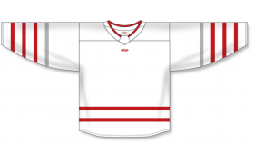 zh181-design-det3128_feat.png