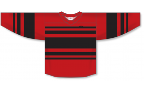 zh181-design-det3129_feat.png