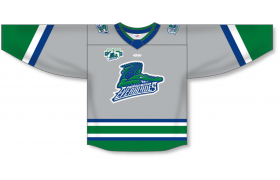 zh181-design-fla2306_feat.png