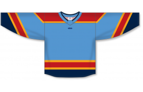 zh181-design-flo3131_feat.png