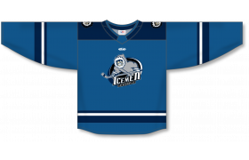 zh181-design-jax2032_feat.png