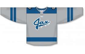 zh181-design-jax2034_feat.png