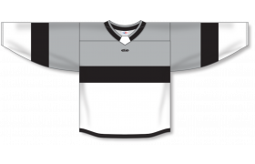 zh181-design-las3032_feat.png