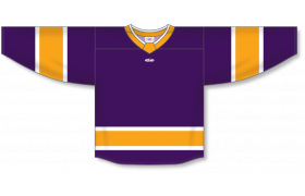 zh181-design-las3033_feat.png