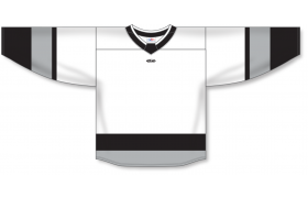 zh181-design-las3135_feat.png