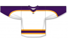 zh181-design-las3136_feat.png