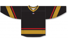 zh181-design-lav3166_feat.png