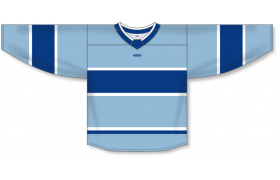 zh181-design-mon3139_feat.png