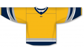 zh181-design-nas3140_feat.png