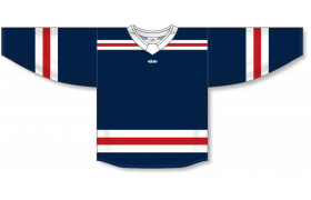 zh181-design-nyr3050_feat.png