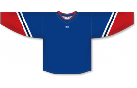 zh181-design-nyr3143_feat.png