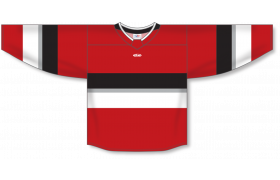 zh181-design-ott3052_feat.png