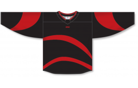 zh181-design-ott3146_feat.png