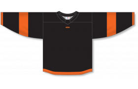 zh181-design-phi3056_feat.png