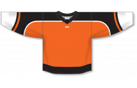 zh181-design-phi3057_feat.png