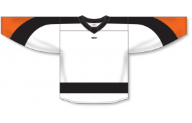 zh181-design-phi3147_feat.png