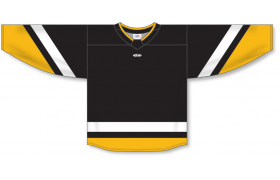 zh181-design-pit3148_feat.png