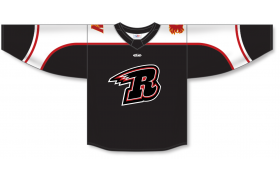 zh181-design-rcr2371_feat.png