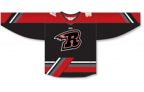 zh181-design-rcr2431_feat.png