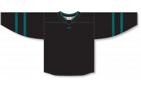 zh181-design-san3065_feat.png