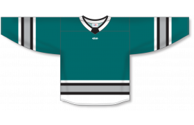 zh181-design-san3066_feat.png