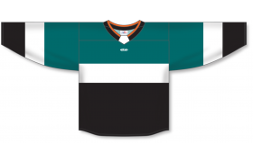 zh181-design-san3151_feat.png