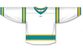 zh181-design-san3152_feat.png