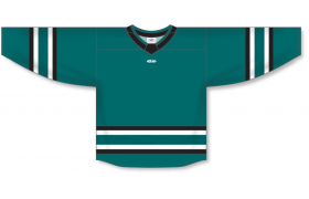 zh181-design-san3153_feat.png