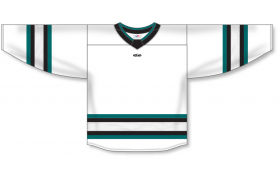 zh181-design-san3154_feat.png