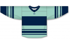 zh181-design-sea3155_feat.png