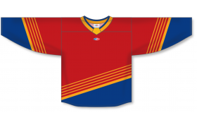 zh181-design-stl3158_feat.png