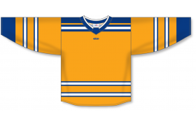 zh181-design-stl3159_feat.png