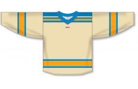 zh181-design-stl3160_feat.png