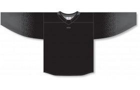 zh181-design-tam3070_feat.png