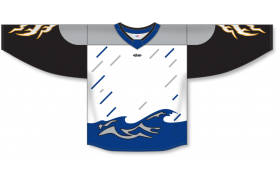 zh181-design-tam3161_feat.png