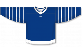 zh181-design-tor3073_feat.png