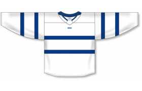 zh181-design-tor3074_feat.png