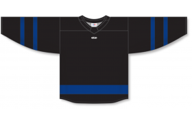 zh181-design-tor3162_feat.png