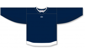 zh181-design-tor3163_feat.png
