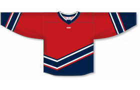 zh181-design-was3084_feat.png