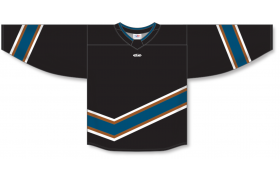 zh181-design-was3168_feat.png