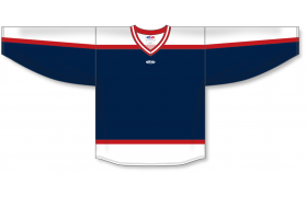 zh181-design-win3169_feat.png