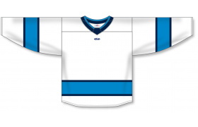 zh181-design-win3170_feat.png