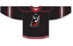 zh182-design-adt2401_feat.png