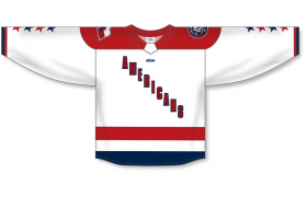 zh182-design-ala2365_feat.png