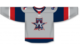 zh182-design-ala2403_feat.png