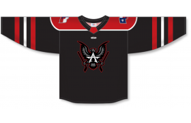 zh182-design-ala2404_feat.png