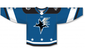 zh182-design-all1902_feat.png