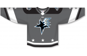 zh182-design-all1903_feat.png